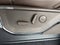 2026 Ford Super Duty F-350 DRW King Ranch
