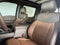 2026 Ford Super Duty F-350 DRW King Ranch