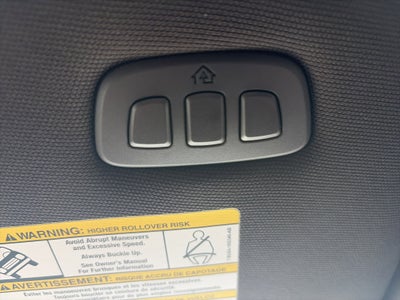 2026 Ford Super Duty F-350 DRW King Ranch