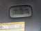 2026 Ford Super Duty F-350 DRW King Ranch
