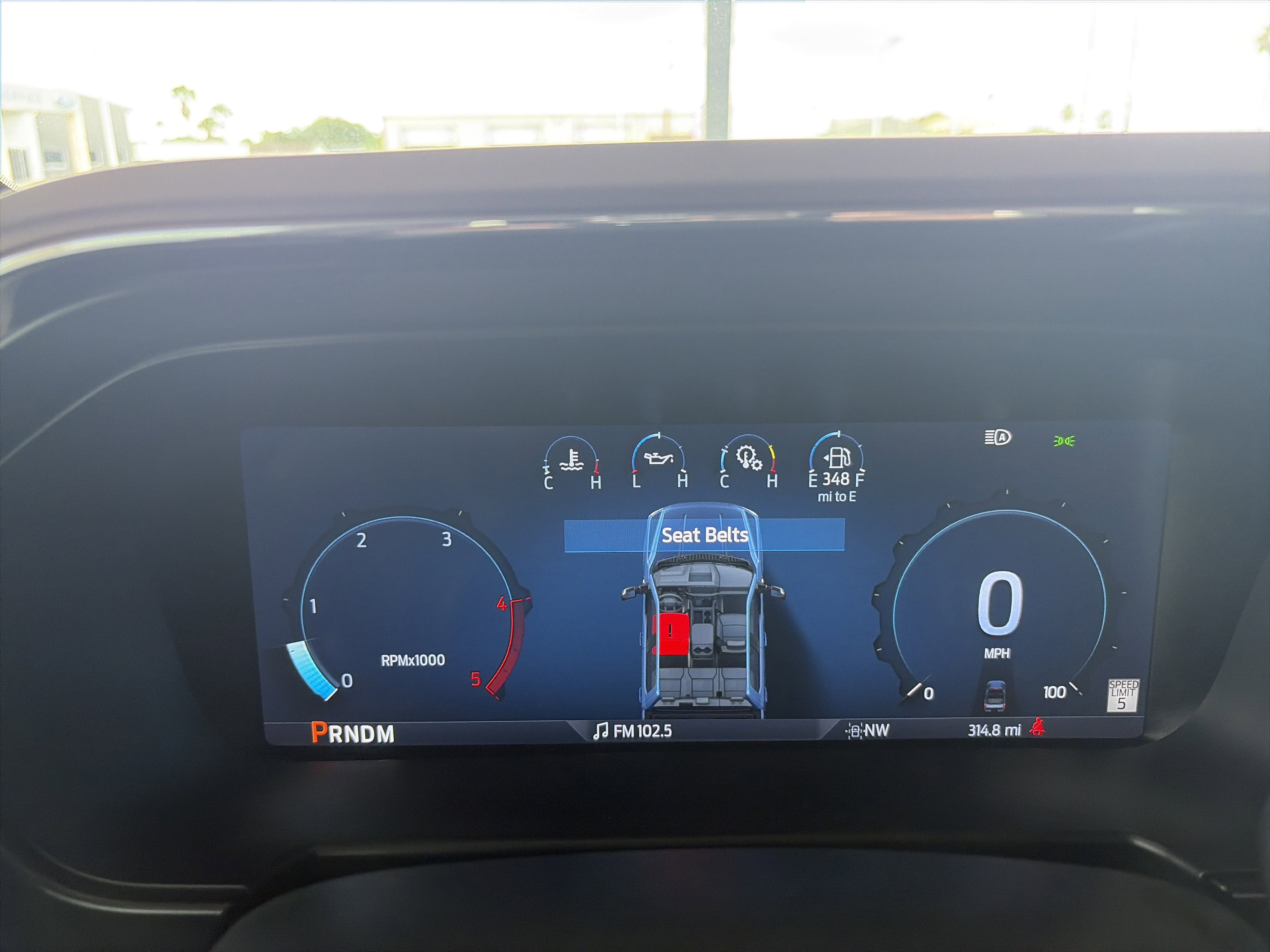 2026 Ford Super Duty F-350 DRW King Ranch