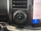 2026 Ford Super Duty F-350 DRW King Ranch