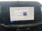 2026 Ford Super Duty F-350 DRW King Ranch