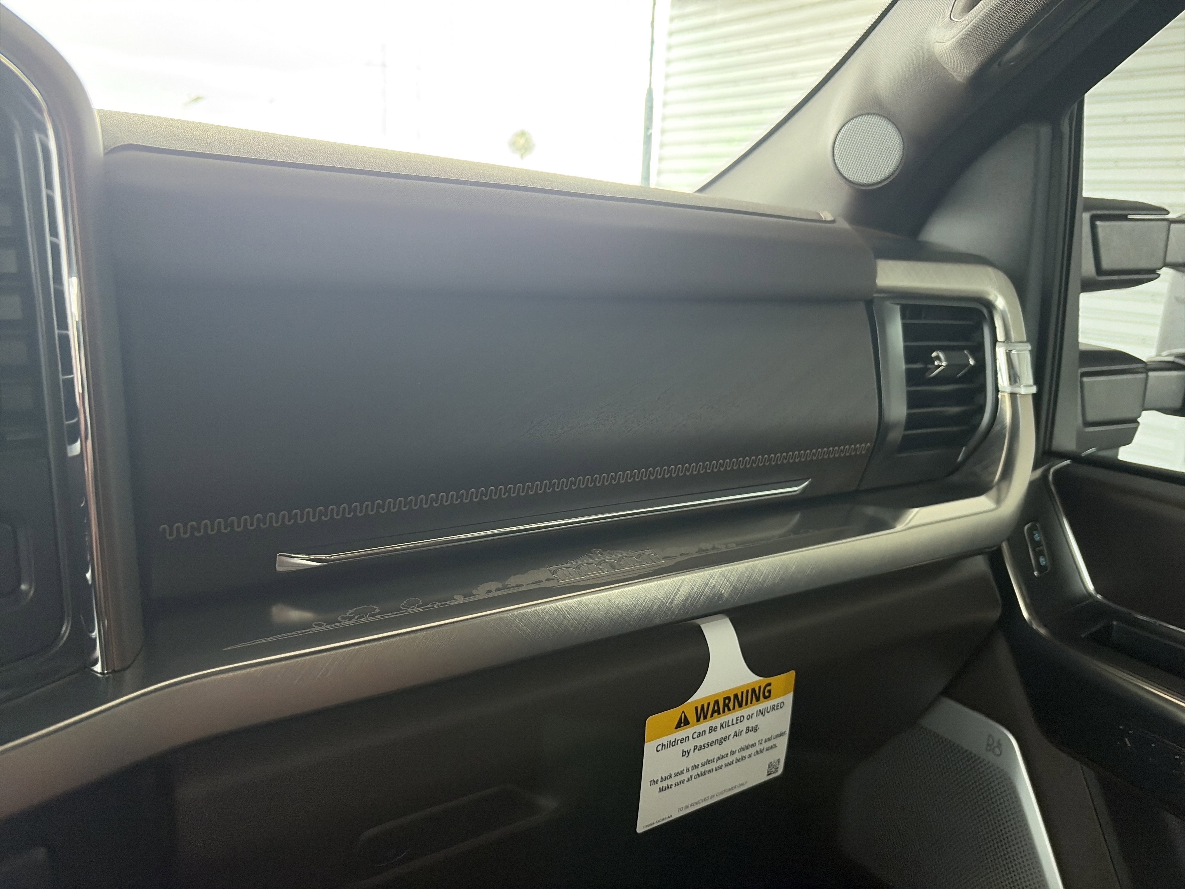 2026 Ford Super Duty F-350 DRW King Ranch