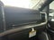 2026 Ford Super Duty F-350 DRW King Ranch