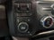 2026 Ford Super Duty F-350 DRW King Ranch