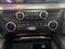 2026 Ford Super Duty F-350 DRW King Ranch
