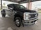 2026 Ford Super Duty F-350 DRW King Ranch