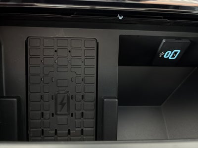 2026 Ford Super Duty F-350 DRW King Ranch