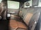 2026 Ford Super Duty F-350 DRW King Ranch