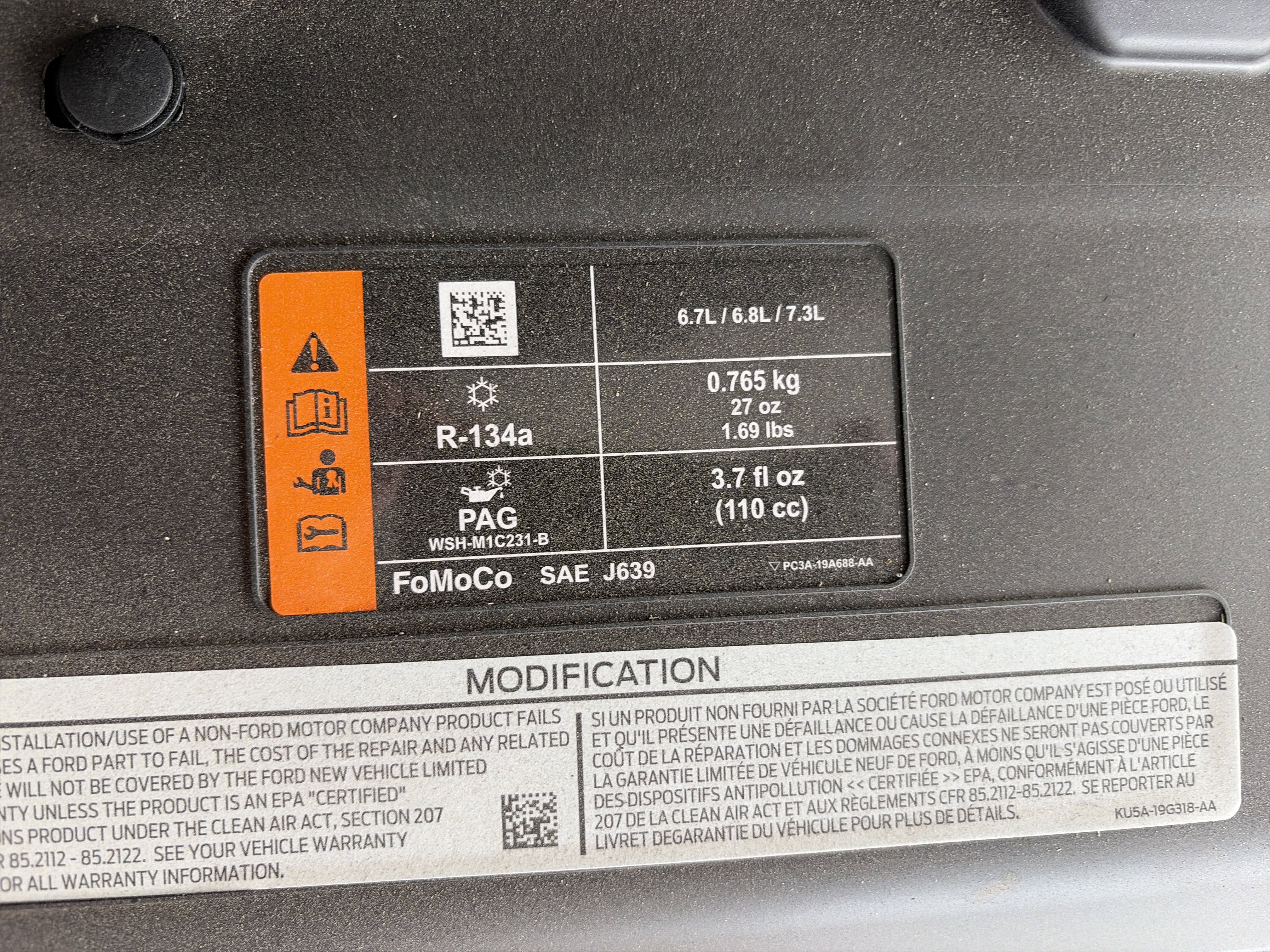 2026 Ford Super Duty F-350 DRW King Ranch