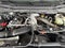 2026 Ford Super Duty F-350 DRW King Ranch