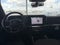 2026 Ford Super Duty F-350 DRW King Ranch
