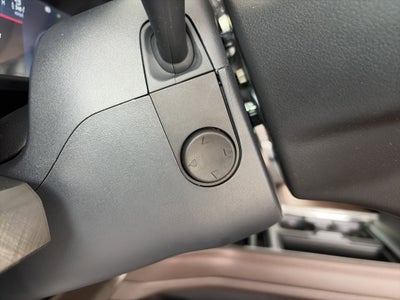 2026 Ford Super Duty F-350 DRW King Ranch