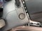 2026 Ford Super Duty F-350 DRW King Ranch