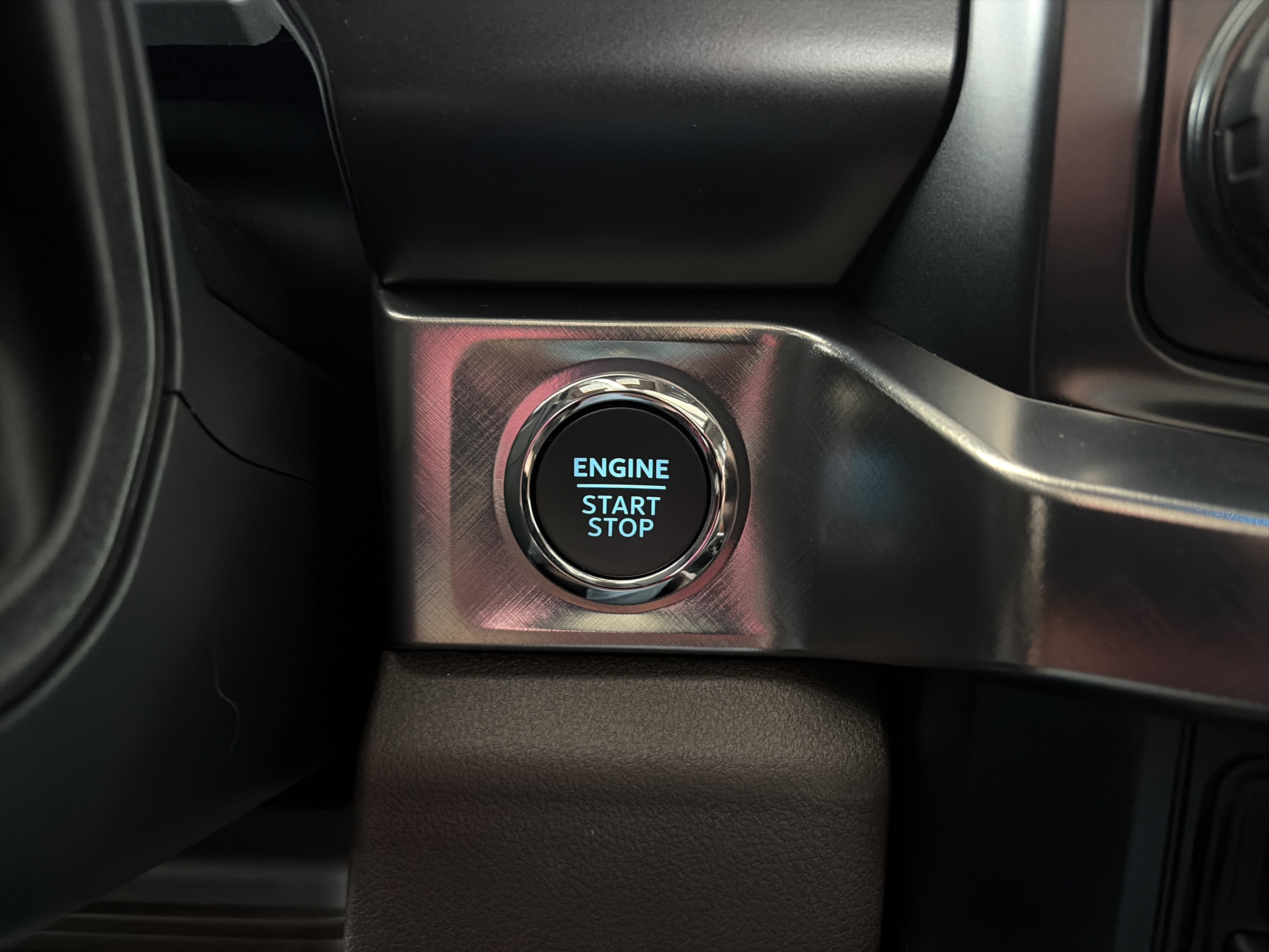 2026 Ford Super Duty F-350 DRW King Ranch