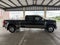 2026 Ford Super Duty F-350 DRW King Ranch