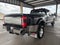 2026 Ford Super Duty F-350 DRW King Ranch