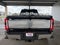 2026 Ford Super Duty F-350 DRW King Ranch