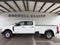 2027 Ford Super Duty F-350 DRW XL