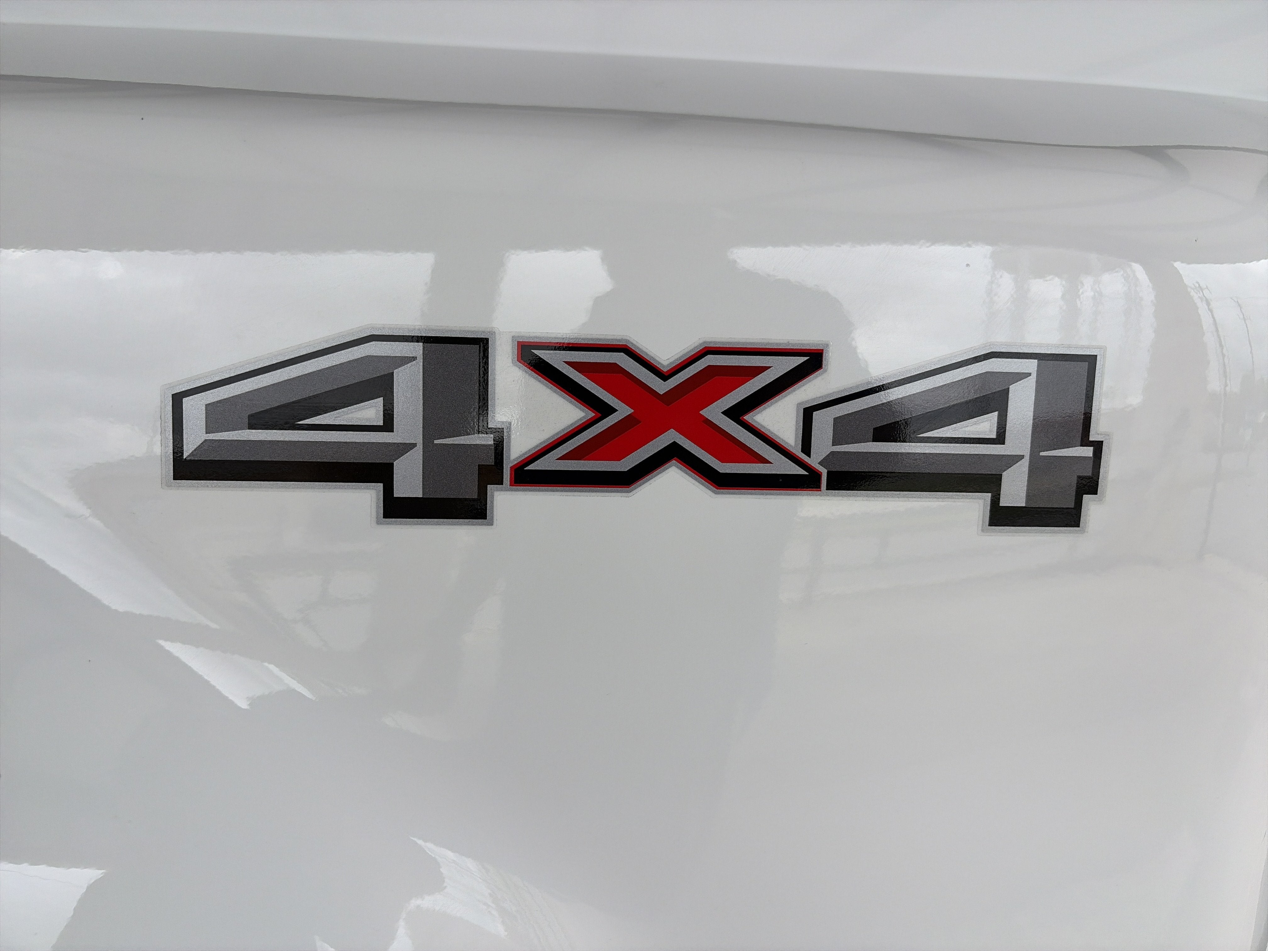 2027 Ford Super Duty F-350 DRW XL