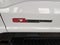 2027 Ford Super Duty F-350 DRW XL