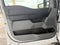 2027 Ford Super Duty F-350 DRW XL