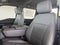2027 Ford Super Duty F-350 DRW XL