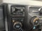 2027 Ford Super Duty F-350 DRW XL