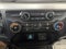 2027 Ford Super Duty F-350 DRW XL