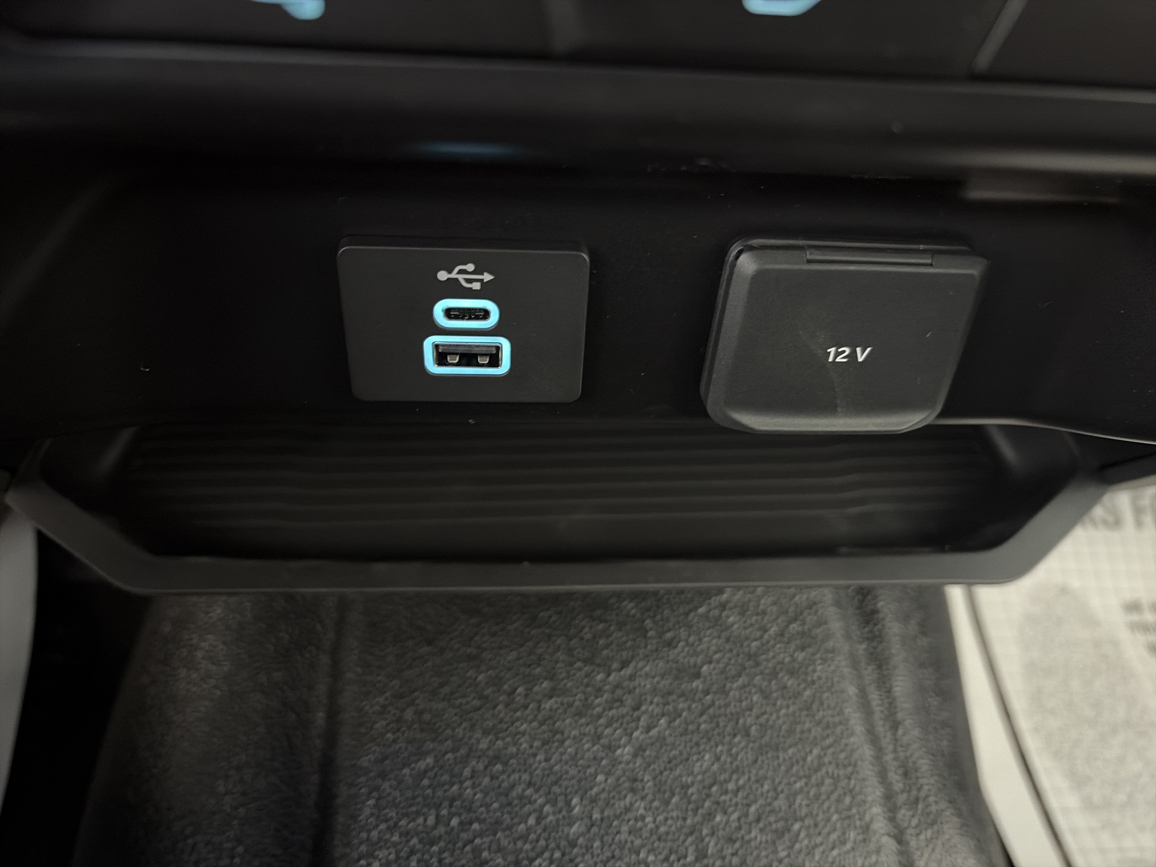 2027 Ford Super Duty F-350 DRW XL