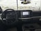 2027 Ford Super Duty F-350 DRW XL
