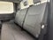 2027 Ford Super Duty F-350 DRW XL