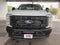 2027 Ford Super Duty F-350 DRW XL