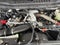 2027 Ford Super Duty F-350 DRW XL