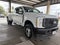 2027 Ford Super Duty F-350 DRW XL