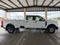 2027 Ford Super Duty F-350 DRW XL