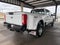 2027 Ford Super Duty F-350 DRW XL