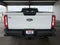 2027 Ford Super Duty F-350 DRW XL