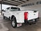 2027 Ford Super Duty F-350 DRW XL