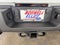 2027 Ford Super Duty F-350 DRW XL