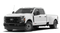 2027 Ford Super Duty F-350 DRW XL
