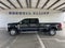 2026 Ford Super Duty F-350 DRW F-350® XLT