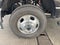2026 Ford Super Duty F-350 DRW F-350® XLT