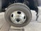 2026 Ford Super Duty F-350 DRW F-350® XLT