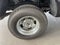 2026 Ford Super Duty F-350 DRW F-350® XLT