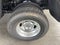2026 Ford Super Duty F-350 DRW F-350® XLT