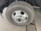 2026 Ford Super Duty F-350 DRW F-350® XLT