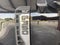 2026 Ford Super Duty F-350 DRW F-350® XLT