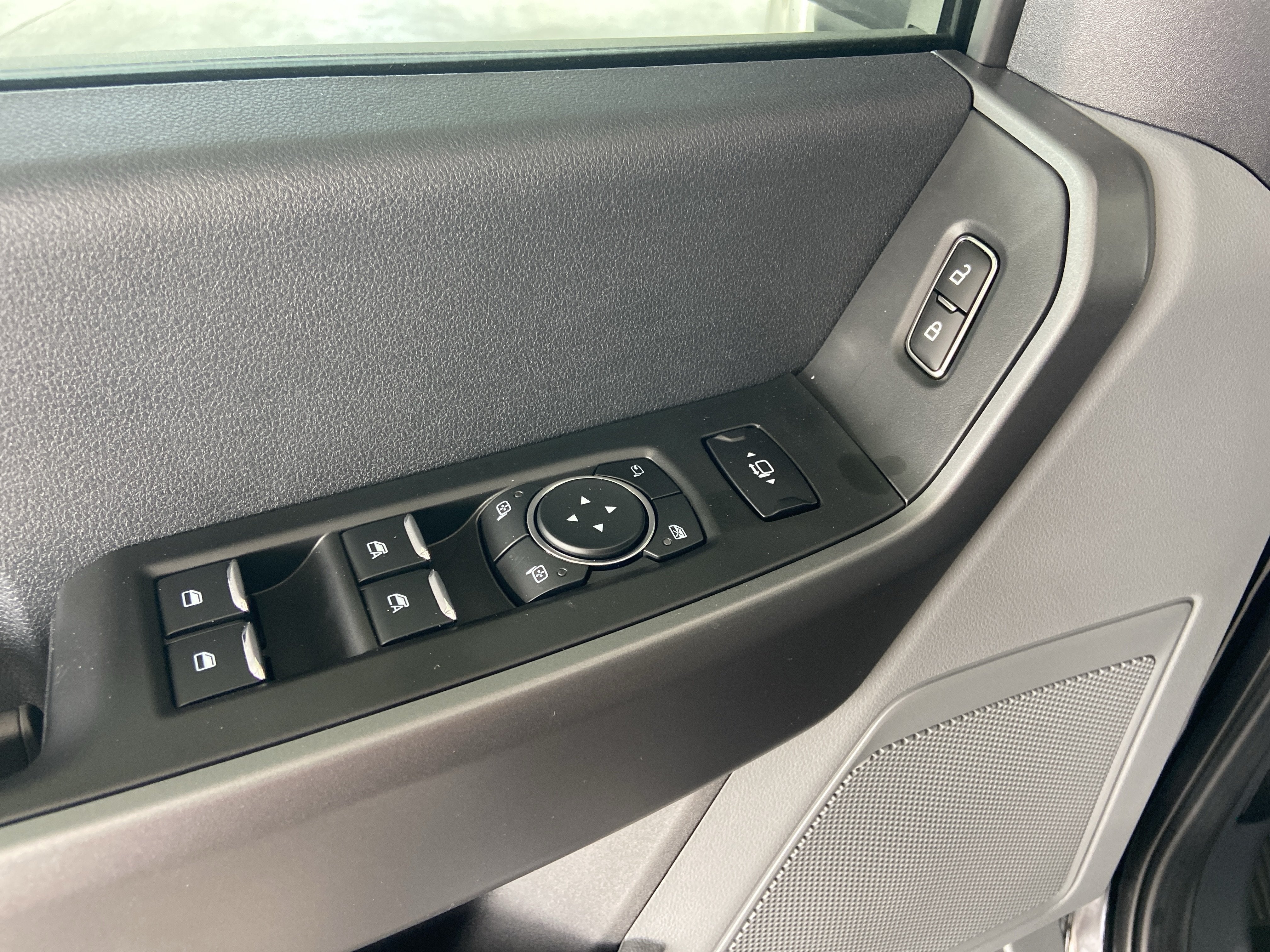 2026 Ford Super Duty F-350 DRW F-350® XLT